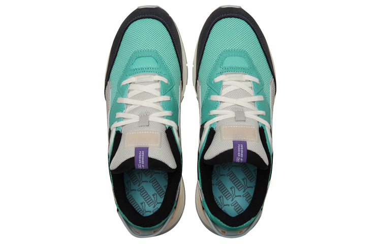 PUMA Mirage Sport Premium 'Biscay Green' 382637-03