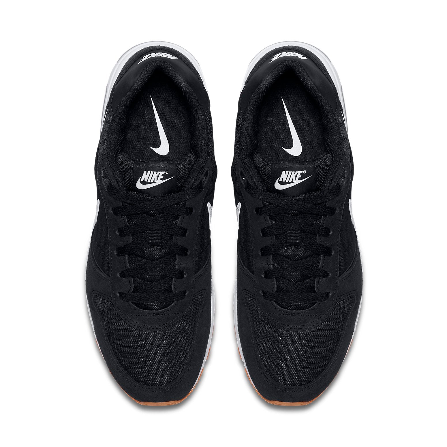 NikeOthers 644402-006