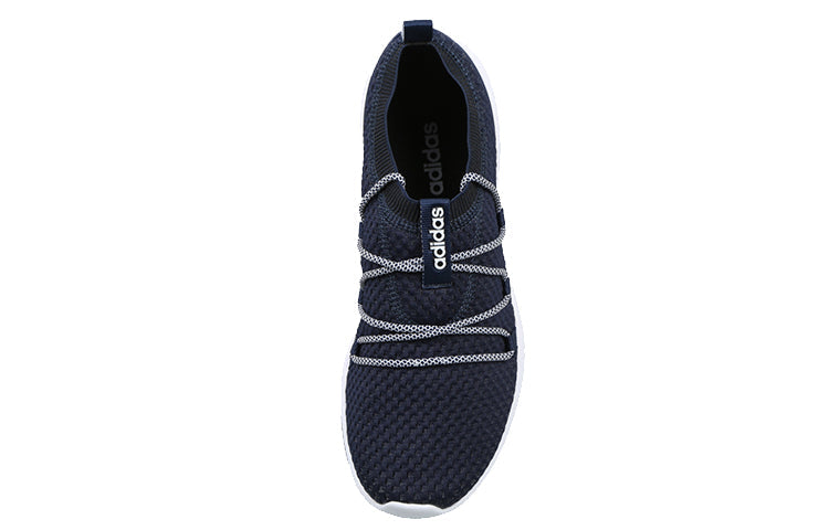 adidas neo Rey Dark Blue CM4924