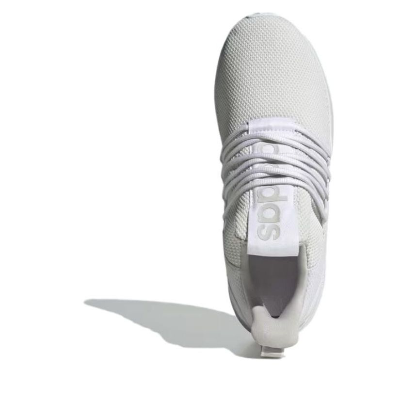 adidas Lite Racer Adapt 7.0 'White' IE6326