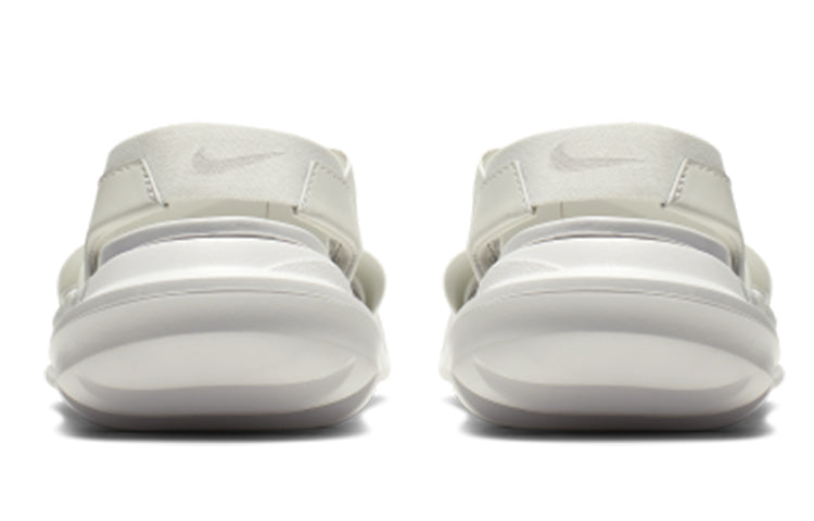 (WMNS) Nike Praktisk 'Summit White' AO2722-100