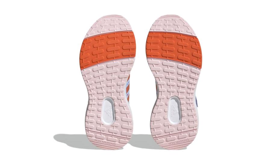 (PS) adidas Disney x FortaRun 2.0 'Moana' HP8999