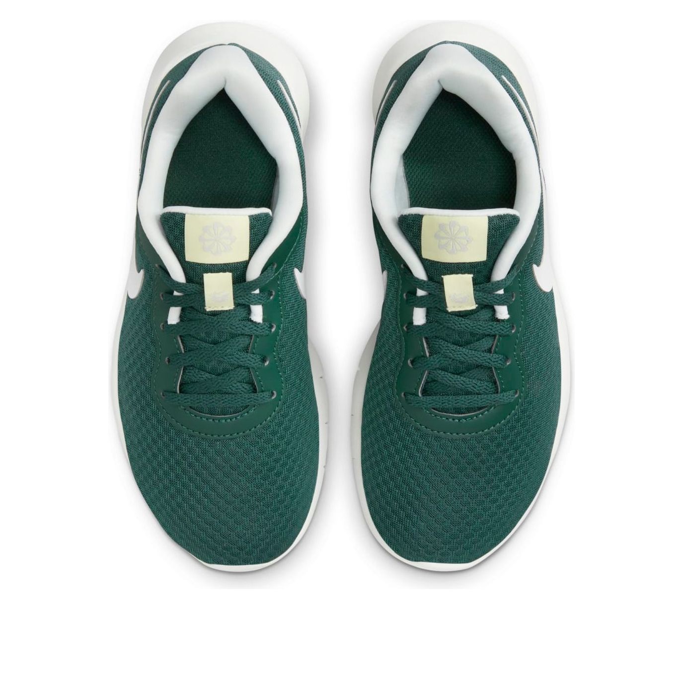 (GS) Nike Tanjun EasyOn 'Deep Jungle' DX9041-300