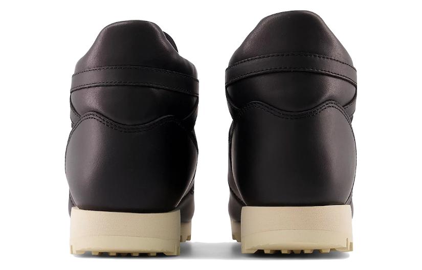 New Balance Rainier 'Black Macadamia Nut' URAINAL