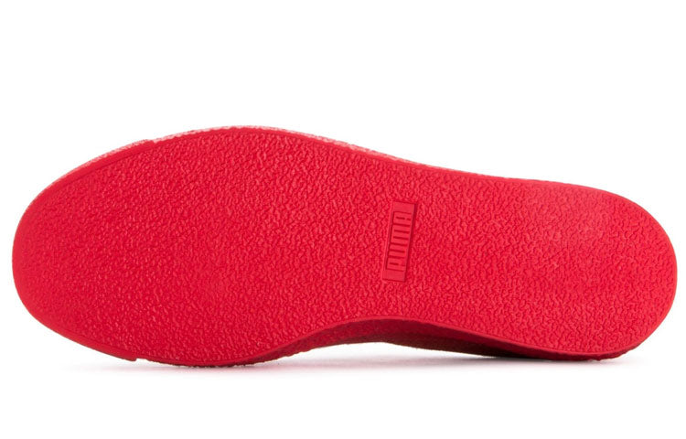 PUMA Te-Ku x Outlaw Moscow 367092-03