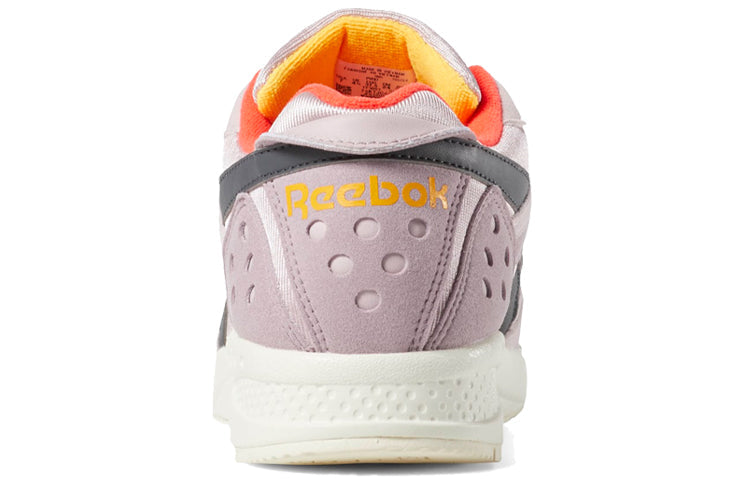 (WMNS) Reebok Pyro 'Lilac' DV5873