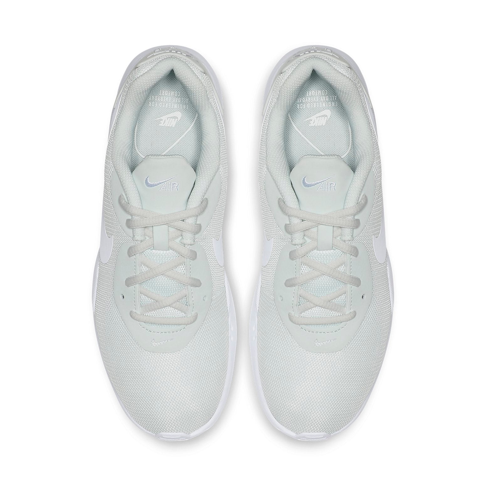 (WMNS) Nike Air Max Oketo 'Ghost Aqua' AQ2231-400