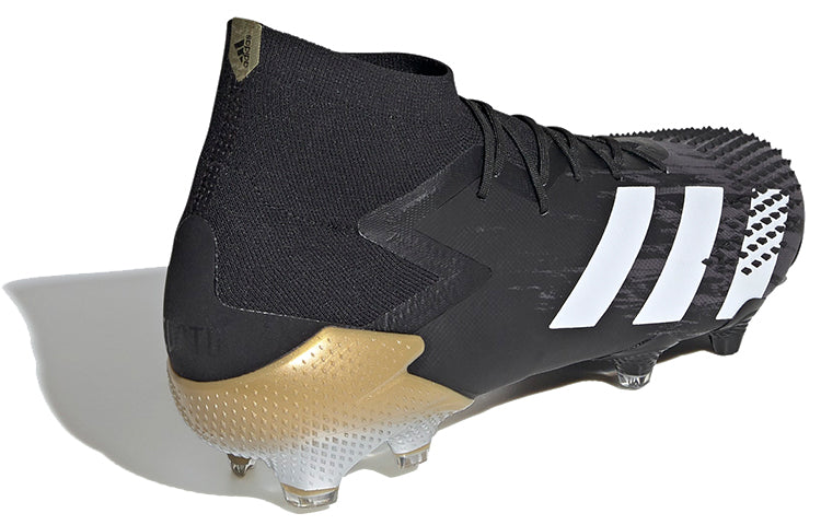 adidas Predator Mutator 20.1 FG 'Atmospheric Pack' FX0120