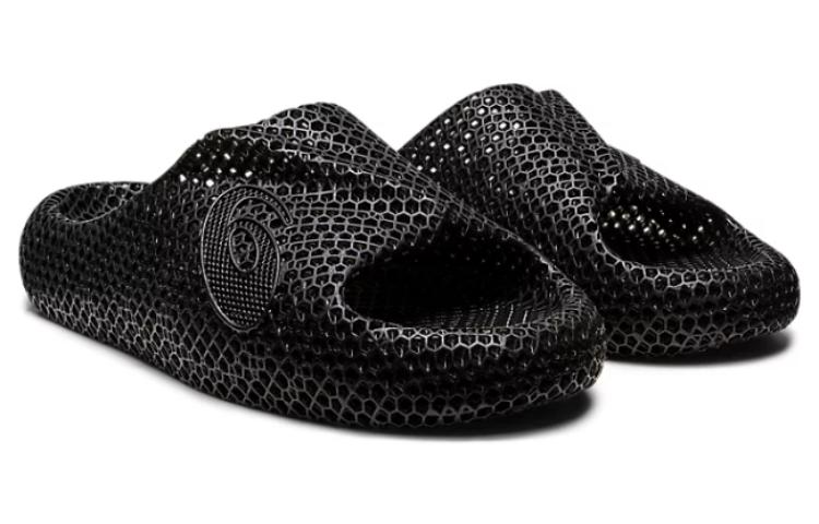 ASICS ACTIBREEZE 3D Sandal 'Black' 1013A130-001