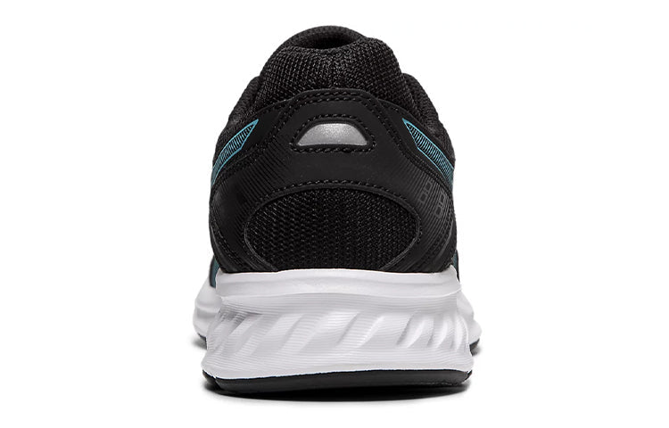 (WMNS) ASICS Jolt 2 'Black Aquarium' 1012A151-004