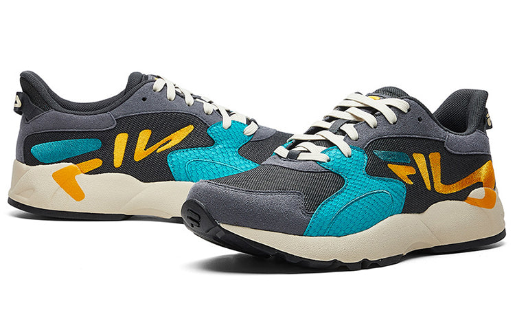 FILA Mind Jogger F12M941107FGY