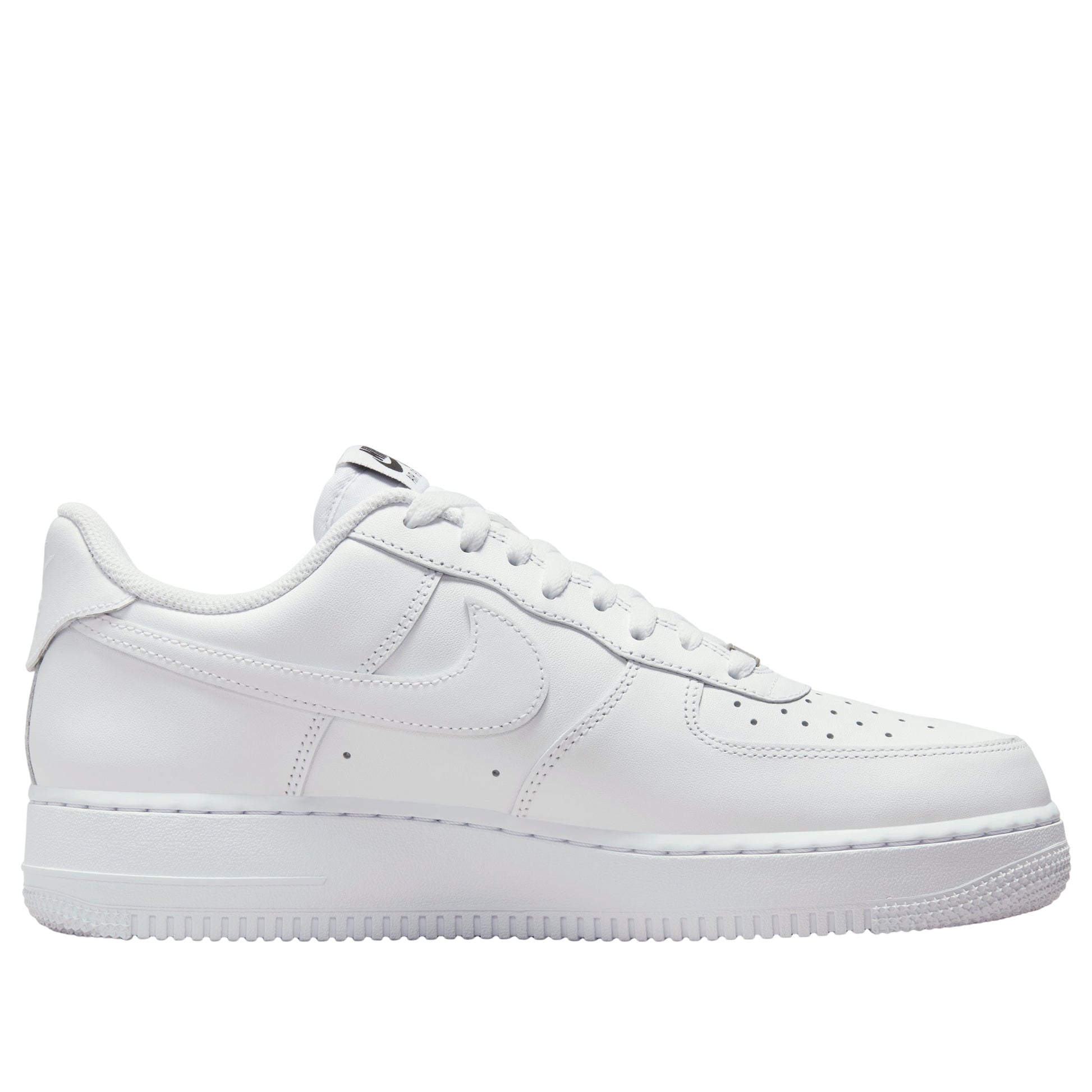 Nike Air Force 1 Low FlyEase 'White' FD1146-100