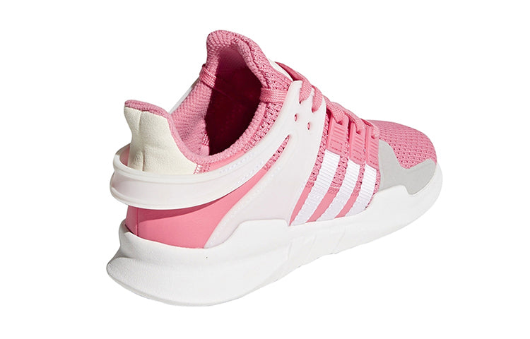 adidas EQT Support ADV 'Pink' AC8421