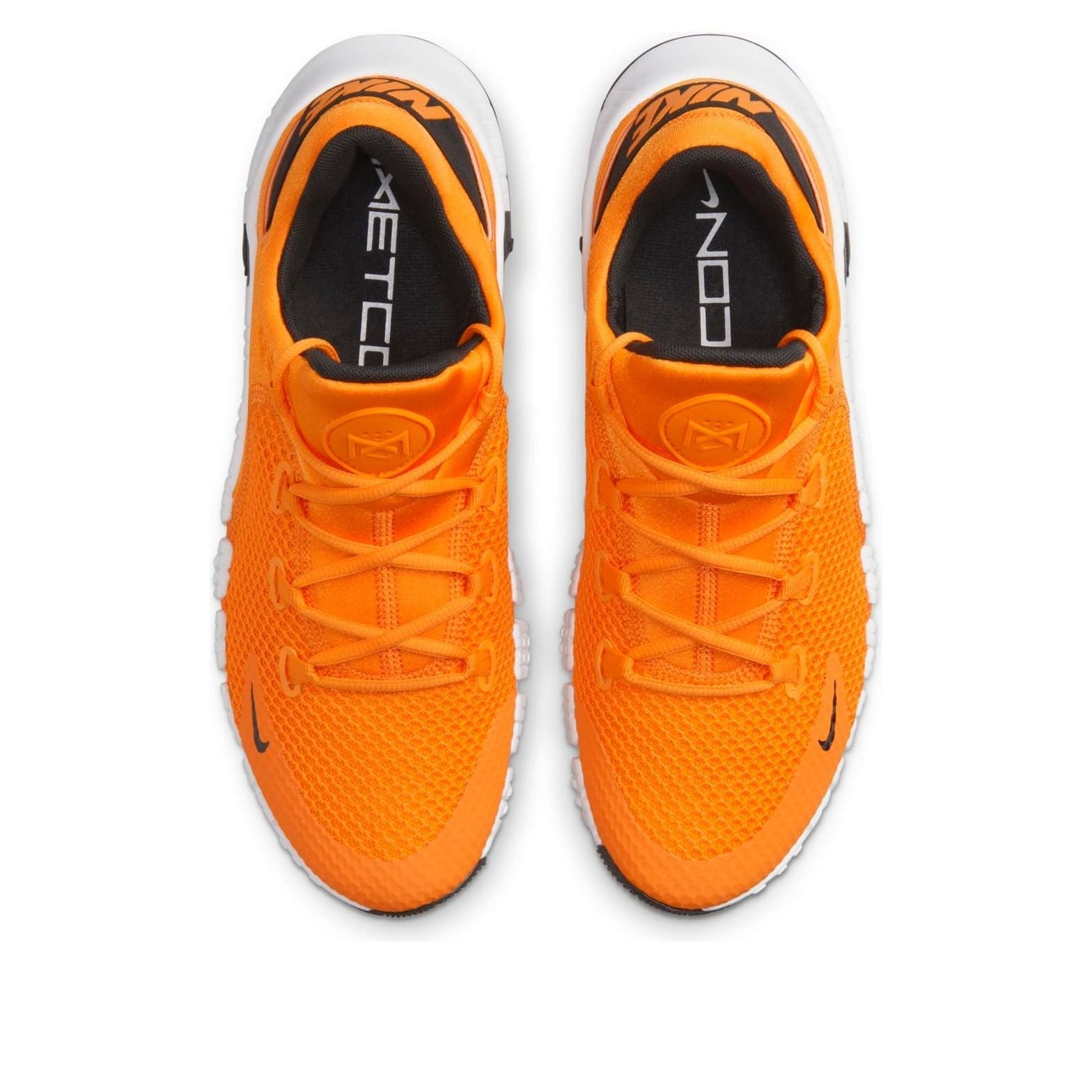 Nike Free Metcon 4 'Bright Ceramic' CT3886-891