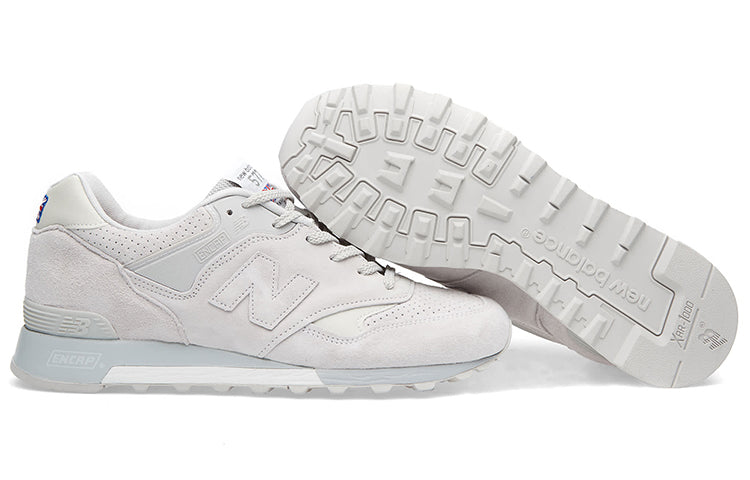 New Balance 577 'Flying The Flag' M577FW