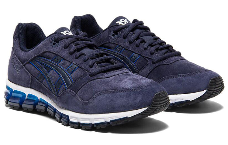 ASICS Gel Saga 180 'Midnight' 1191A246-400