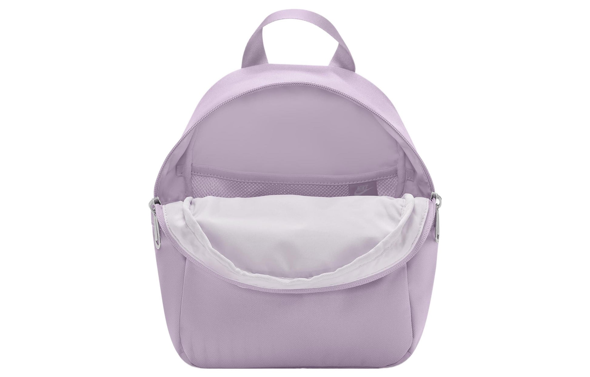 (WMNS) Nike Sportswear Futura 365 Mini Backpack 'Purple' CW9301-530
