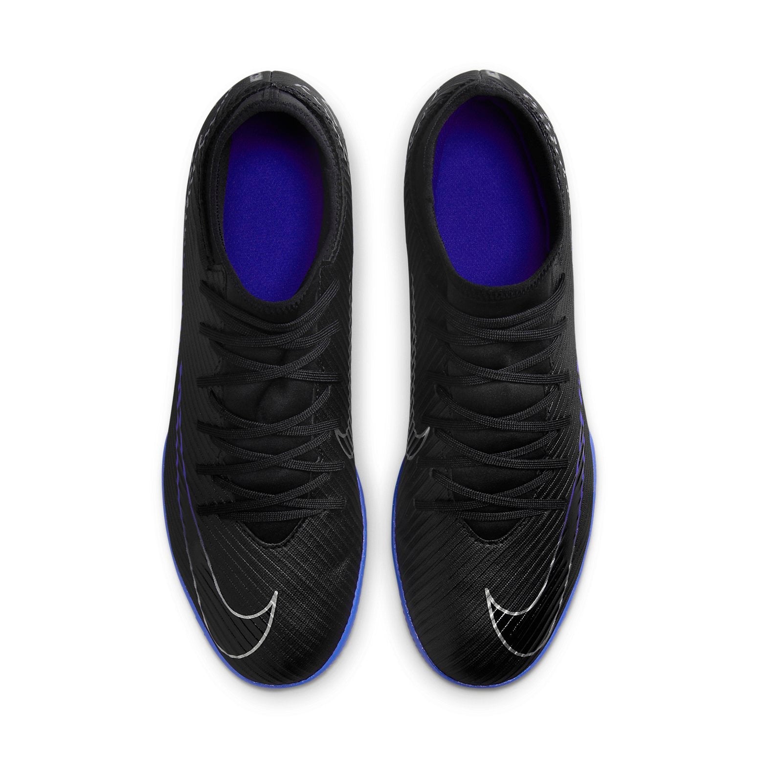 Nike Mercurial Superfly 9 Club IC 'Shadow Pack' DJ5962-040