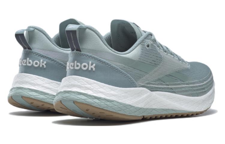(WMNS) Reebok Floatride Energy 4 'Slate Blue' GY2391