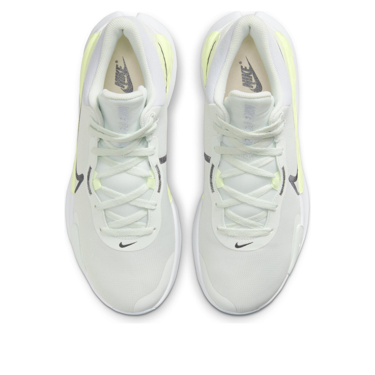 Nike Renew Elevate 3 'Barely Green' DD9304-300