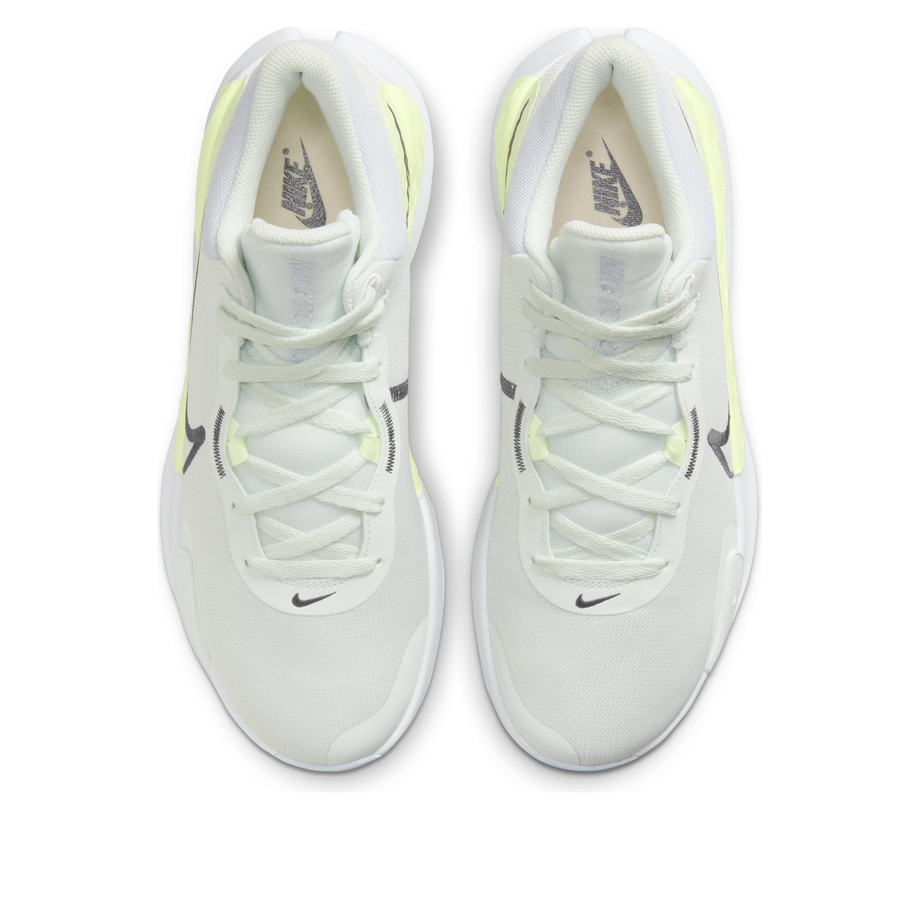 Nike Renew Elevate 3 'Barely Green' DD9304-300