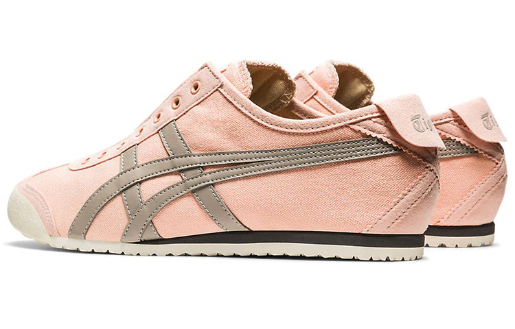 Onitsuka Tiger Mexico 66 Slip-On 'Blush Moon Rock' 1183A360-701