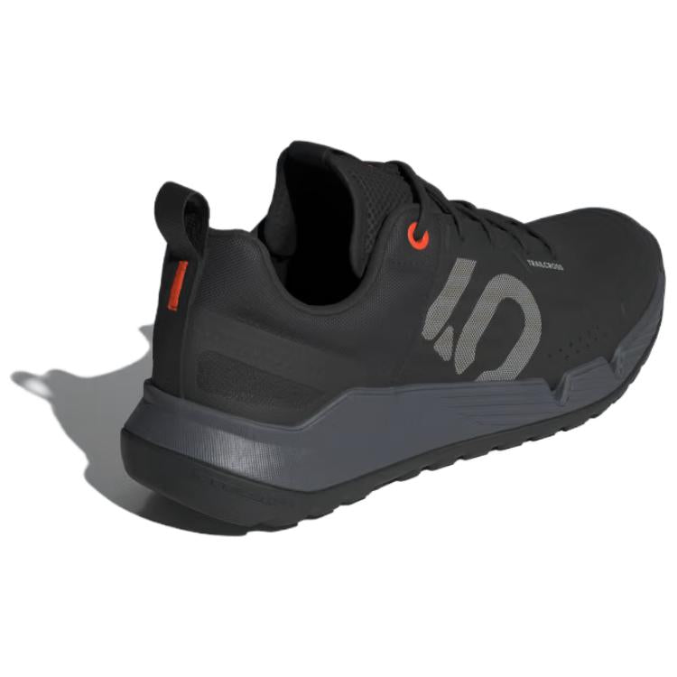 (WMNS) adidas Five Ten Trailcross LT 'Black' ID5012