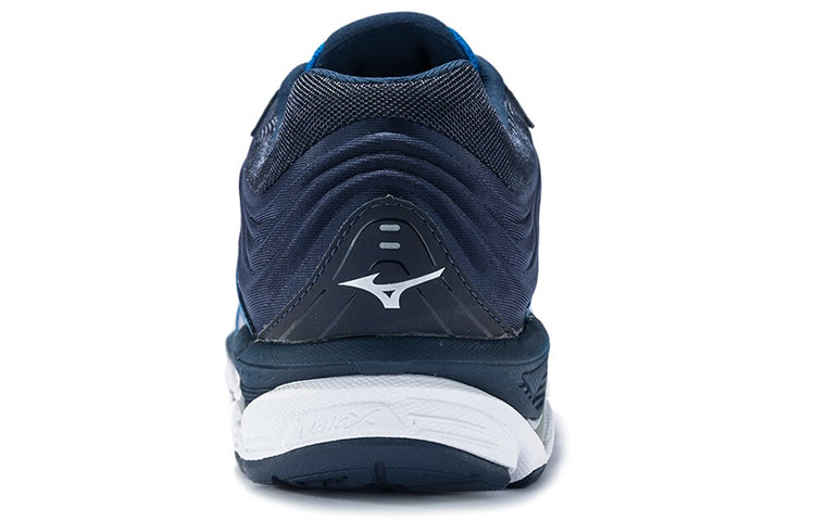 Mizuno Paradox 5 Blue J1GC184004