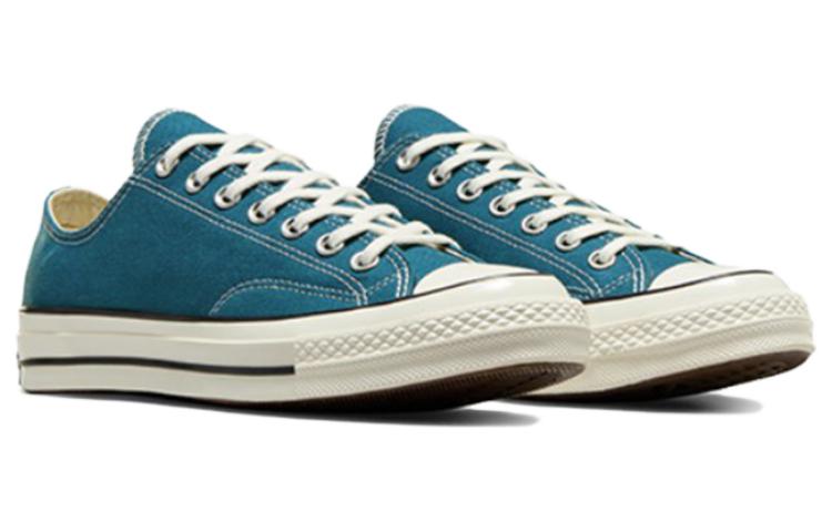 Converse Chuck 70 Plus 'Teal Blue' A05585C