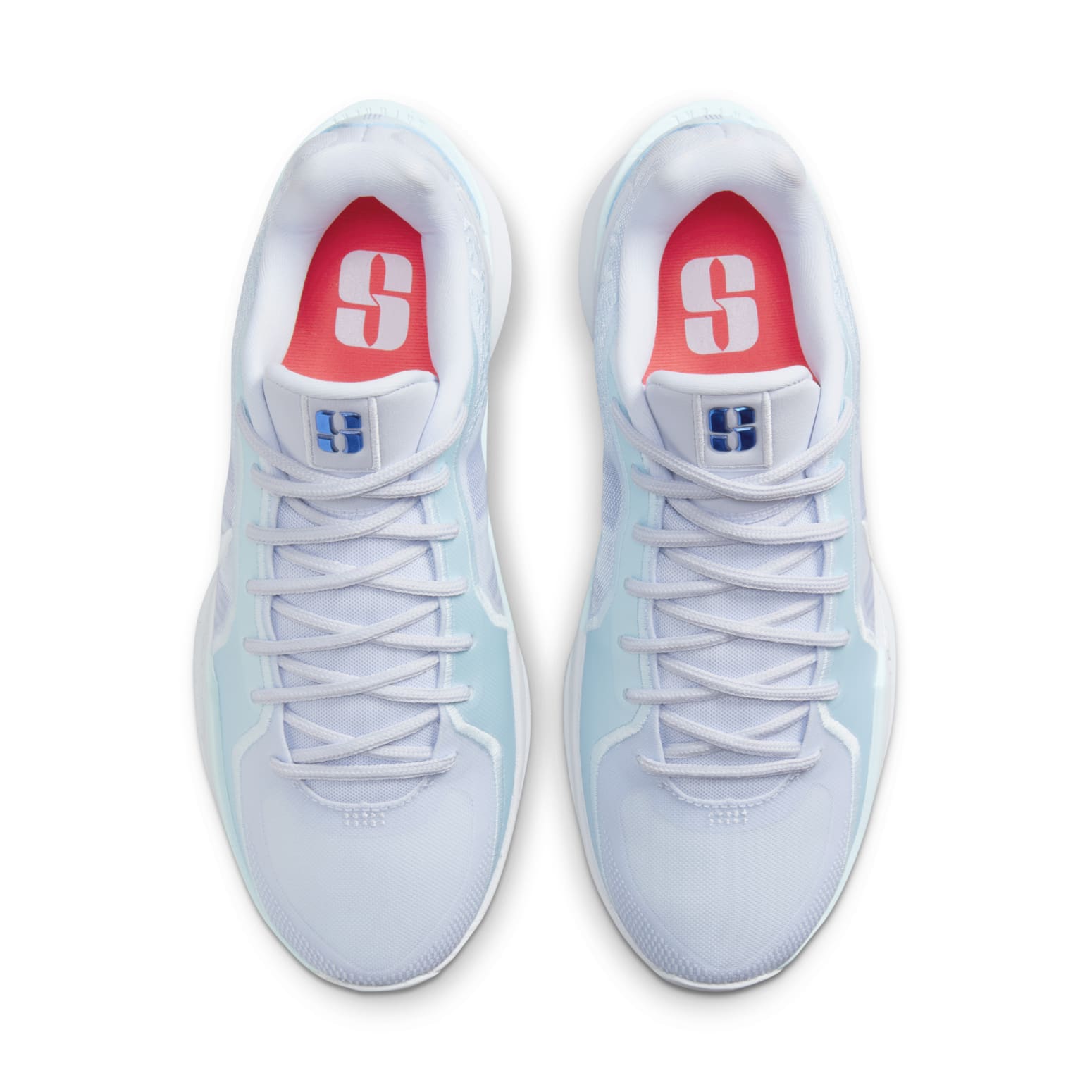 (WMNS) Nike Sabrina 2 'Conductor' FQ2174-002
