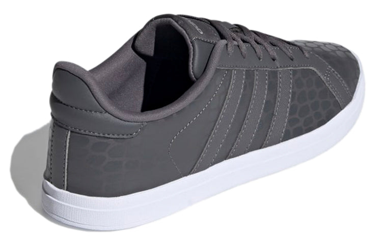 (WMNS) adidas neo Courtpoint FY9856