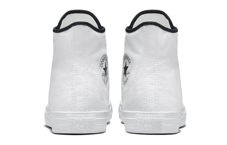 Converse Chuck Taylor All Star 'White Black' 171385C