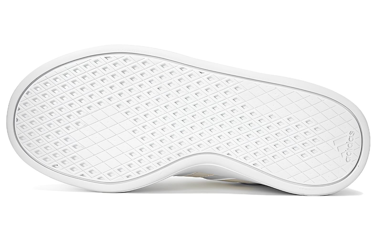 (WMNS) adidas Breaknet 2.0 Shoes 'Cloud White' ID7117