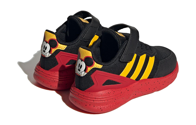 (PS) adidas Nebzed EL x Disney 'Mickey' IG5372