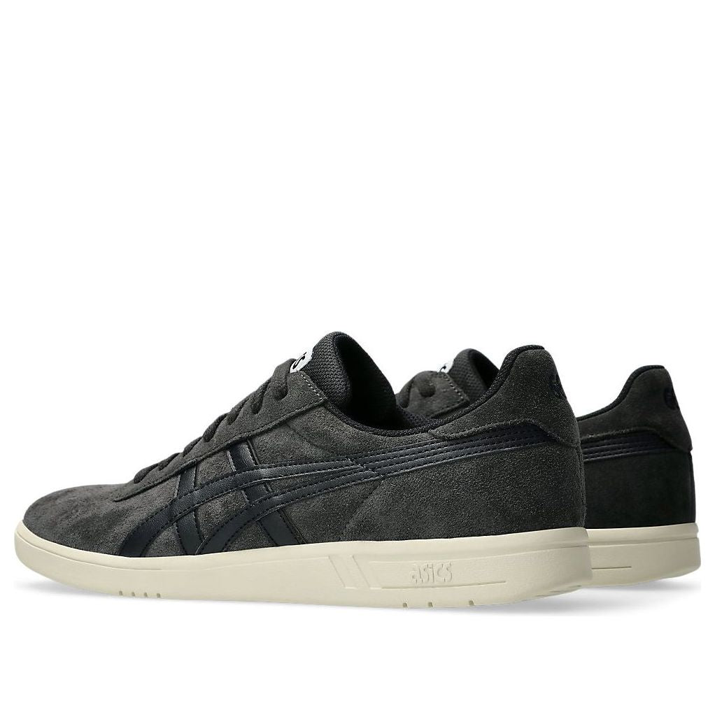ASICS Gel-Vickka Pro 'Graphite Grey Black' 1201A486-021
