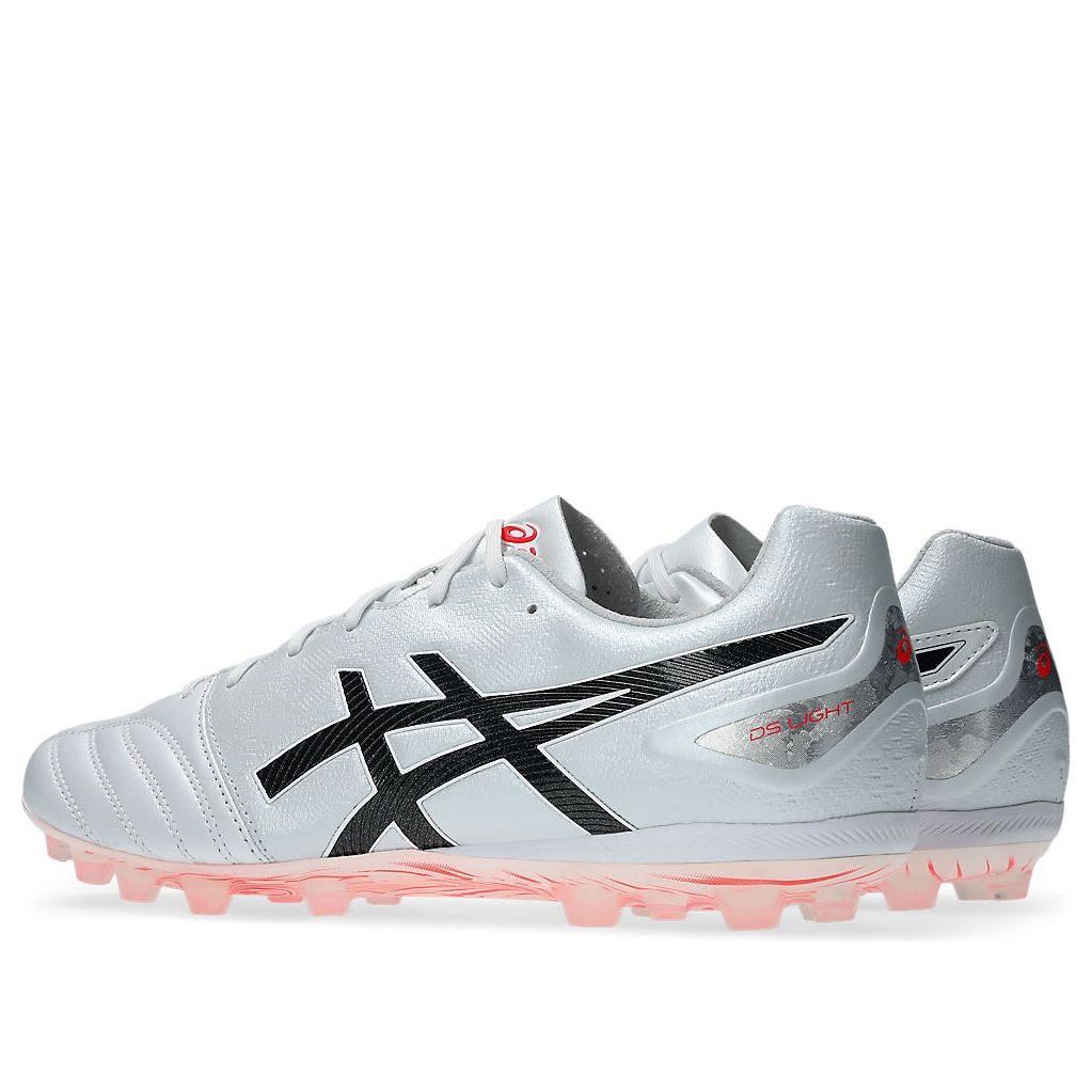 ASICS DS Light Pro AG 'Whire Flash Red' 1103A096-107