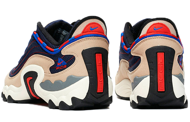 Nike Air Skarn ACG 'Sand' CD2189-200