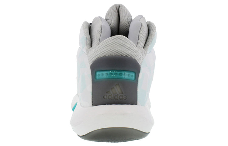 adidas Crazy 1 White Blue 'Cwhite Vivmin Fromin' C75738