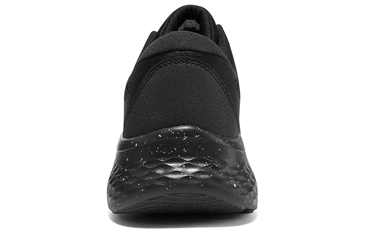 Skechers Skech-Lite Pro 'Pure Black' 232596-BBK