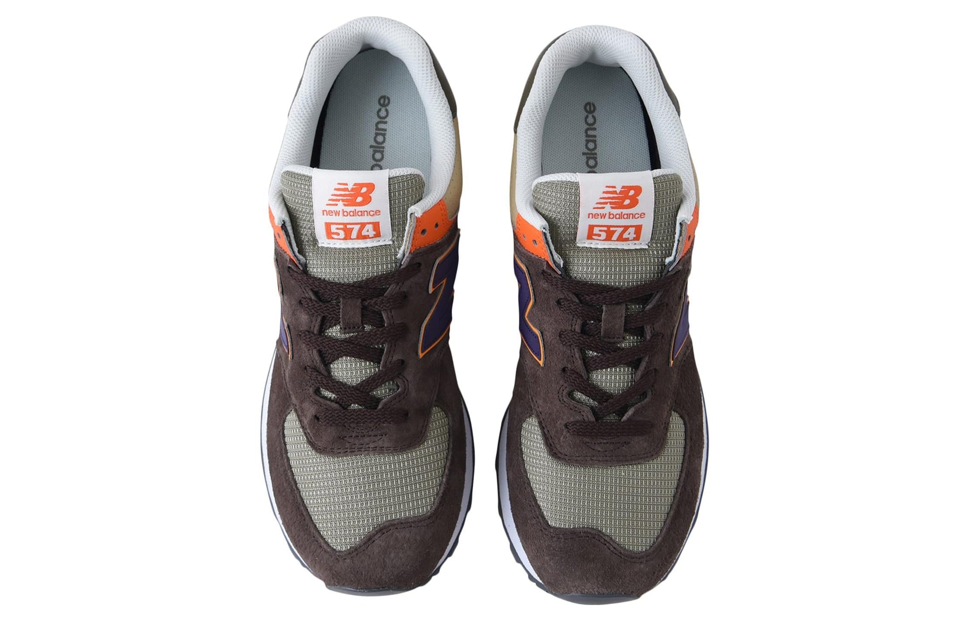 New Balance 574 PG2 U574PG2