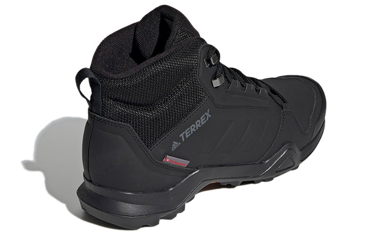 adidas Terrex Ax3 Beta Mid 'Black' G26524