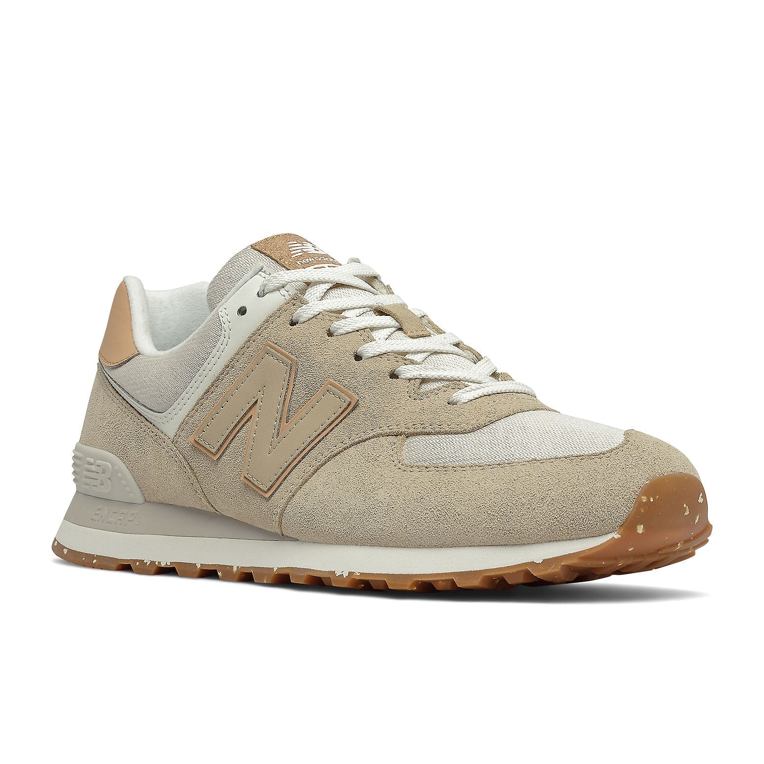 New Balance 574 'Incense' ML574AA2