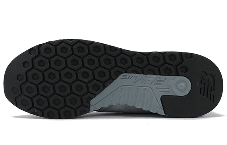New Balance 247 'Dark Blue Gray' MRL247CY