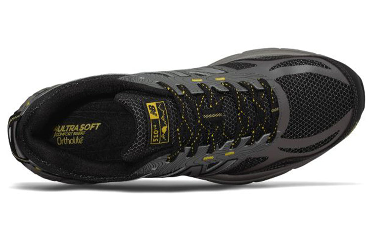 New Balance 510v4 Trail 'Castlerock' MT510LC4