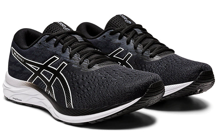 ASICS Gel-Excite 7 'Black White' 1011A657-001