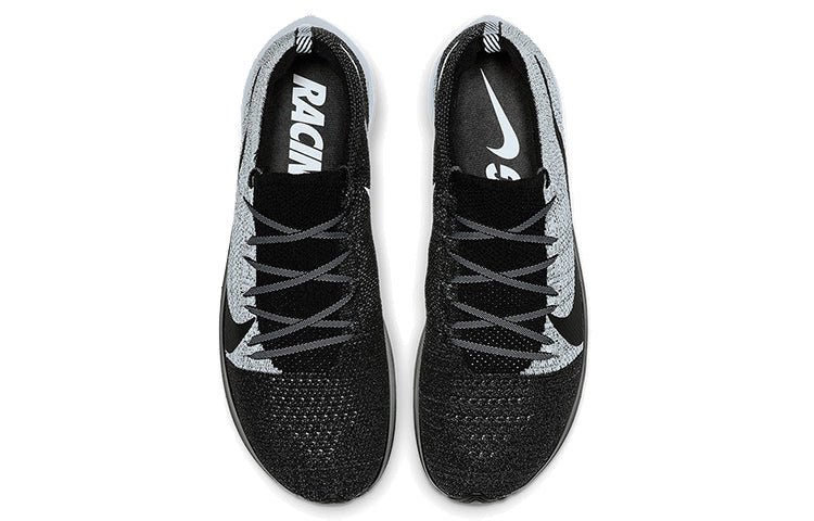 Nike Zoom Fly Flyknit 'Oreo' BV6103-001