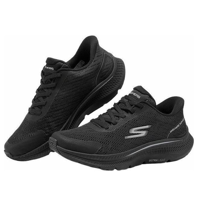 Skechers Go Run Consistent 2.0 'Black' 220880-BLK