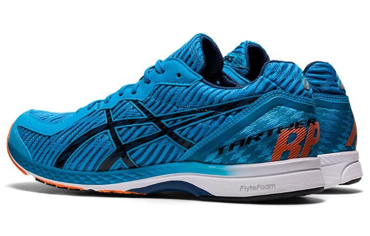 ASICS Tarther RP Blue/Black 1011B057-400