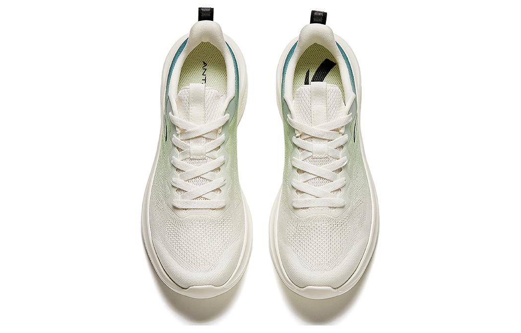 ANTA The Stroll 'White Green Teal' 912425509-2