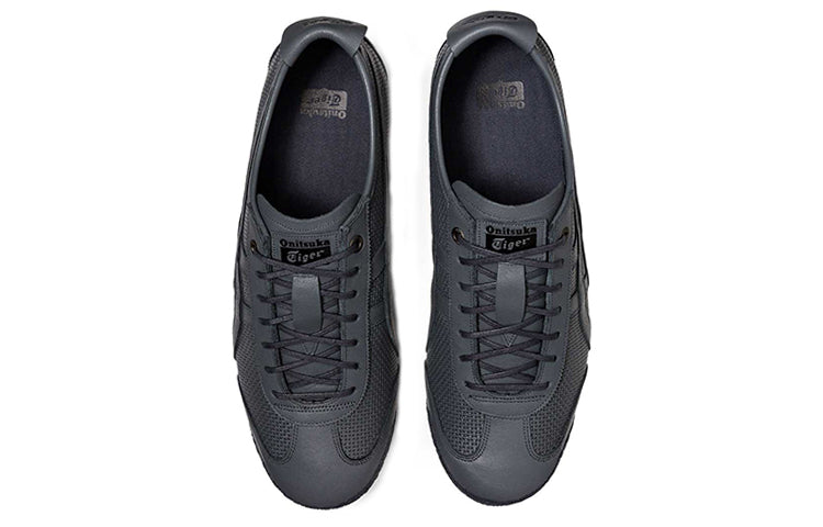 Onitsuka Tiger Mexico 66 'Carrier Grey' 1183A826-020